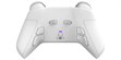 PDP Victrix Pro BFG Wireless Blanc PS5  (photo supp. n°7)