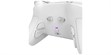 PDP Victrix Pro BFG Wireless Blanc PS5  (photo supp. n°8)