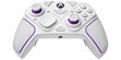 PDP Victrix Pro BFG Wireless Blanc PS5  (photo supp. n°9)