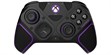 PDP Victrix Pro BFG Wireless Xbox Noir