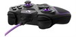 PDP Victrix Pro BFG Wireless Xbox Noir (photo supp. n°1)