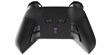 PDP Victrix Pro BFG Wireless Xbox Noir (photo supp. n°2)