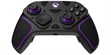 PDP Victrix Pro BFG Wireless Xbox Noir (photo supp. n°4)