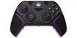 PDP Victrix Pro BFG Wireless Xbox Noir (photo supp. n°5)