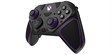 PDP Victrix Pro BFG Wireless Xbox Noir (photo supp. n°6)