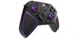 PDP Victrix Pro BFG Wireless Xbox Noir (photo supp. n°7)