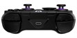 PDP Victrix Pro BFG Wireless Xbox Noir (photo supp. n°8)