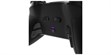 PDP Victrix Pro BFG Wireless Xbox Noir (photo supp. n°9)