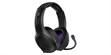 PDP Victrix Gambit (PS5) (photo supp. n°13)