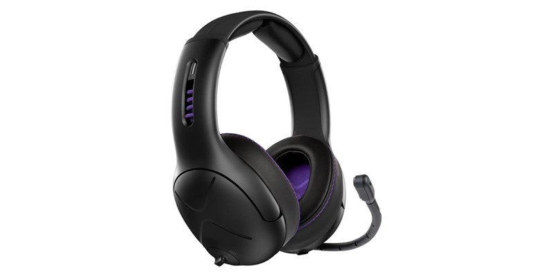 PDP Victrix Gambit (PS5)