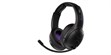 PDP Victrix Gambit (PS5) (photo supp. n°1)