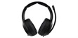 PDP Victrix Gambit (PS5) (photo supp. n°2)