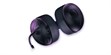 PDP Victrix Gambit (PS5) (photo supp. n°4)