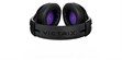 PDP Victrix Gambit (PS5) (photo supp. n°5)