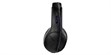 PDP Victrix Gambit (PS5) (photo supp. n°6)