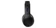 PDP Victrix Gambit (PS5) (photo supp. n°7)