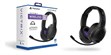 PDP Victrix Gambit (PS5) (photo supp. n°8)