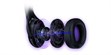 PDP Victrix Gambit (PS5) (photo supp. n°10)