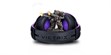 PDP Victrix Gambit (PS5) (photo supp. n°11)