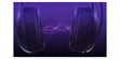 PDP Victrix Gambit (PS5) (photo supp. n°12)