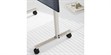 Pedestal Straight Rollin Beige (photo supp. n°3)