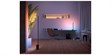 Philips Hue Gradient Signe Noir (photo supp. n°7)