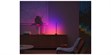 Philips Hue Gradient Signe Noir (photo supp. n°8)