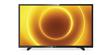 Philips 24PFS5505