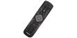 Philips 24PFS5505 (photo supp. n°2)