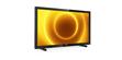 Philips 24PFS5505 (photo supp. n°1)