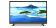 Philips 24PHS5507