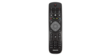 Philips 24PHS5507 (photo supp. n°1)