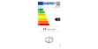 Philips 24PHS5507 (photo supp. n°2)