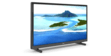Philips 24PHS5507 (photo supp. n°4)