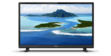 Philips 24PHS5507 (photo supp. n°5)
