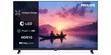 Philips 24PHS6050