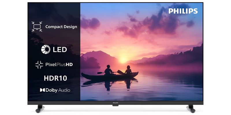 Philips 24PHS6050