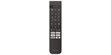 Philips 24PHS6050 (photo supp. n°1)