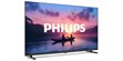 Philips 24PHS6050 (photo supp. n°2)