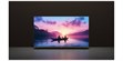 Philips 24PHS6050 (photo supp. n°5)