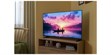 Philips 24PHS6050 (photo supp. n°6)