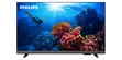 Philips 24PHS6808