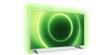 Philips 32PFS6905 (photo supp. n°2)