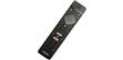 Philips 32PFS6905 (photo supp. n°5)