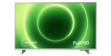 Philips 32PFS6906