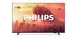 Philips 32PHS5500
