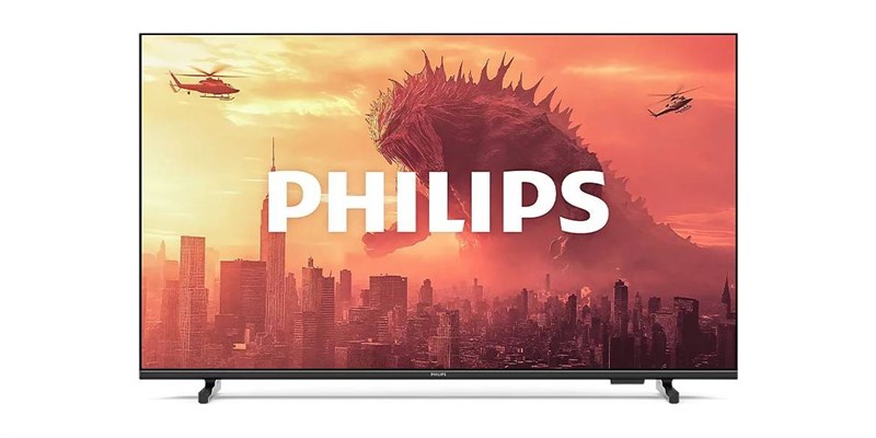 Philips 32PHS5500