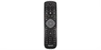 Philips 32PHS5500 (photo supp. n°1)