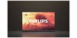 Philips 32PHS5500 (photo supp. n°3)