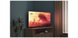 Philips 32PHS5500 (photo supp. n°4)